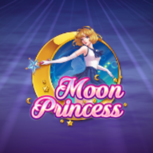 Moon Princess