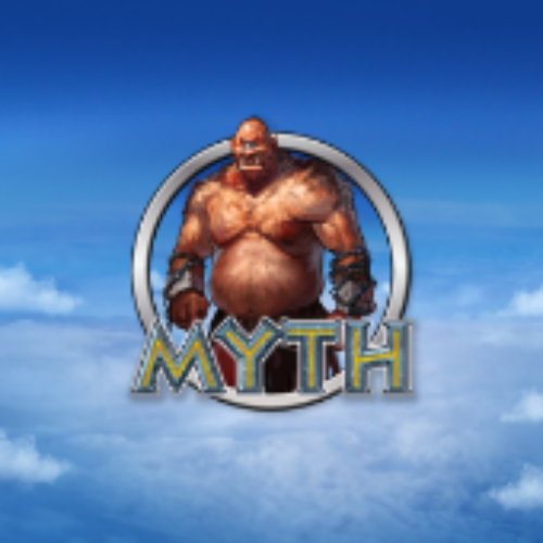 Myth