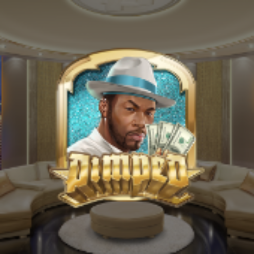 Pimped