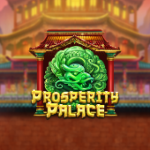Prosperity Palace