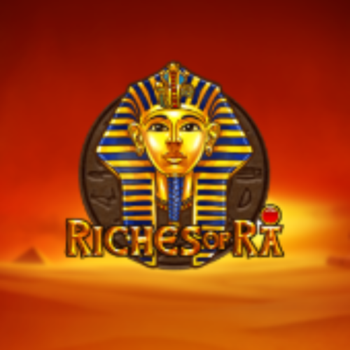 Riches of RA