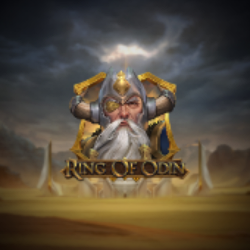 Ring of Odin