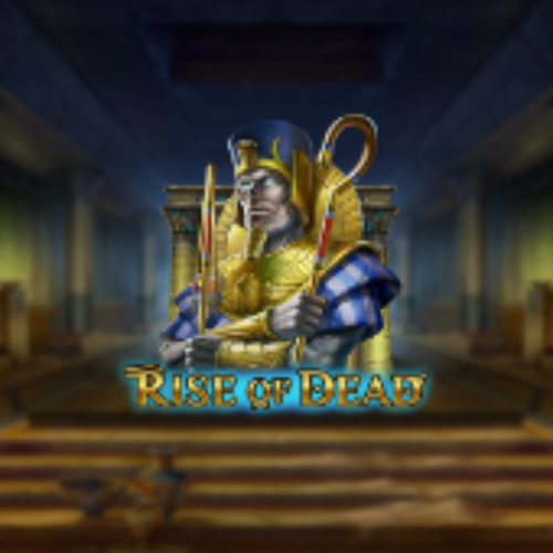 Rise of Dead