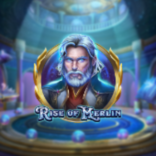Rise of Merlin