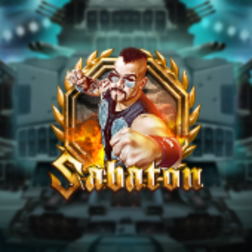 Sabaton
