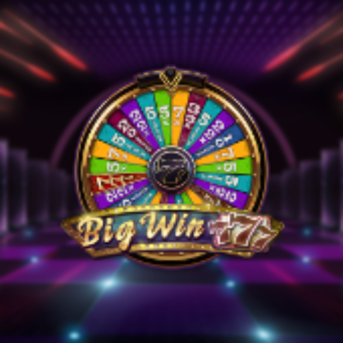 Big Win 777
