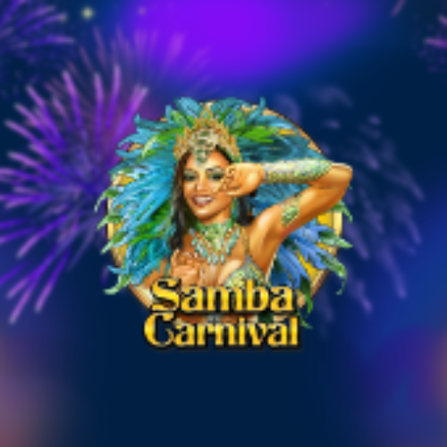 Samba Carnival