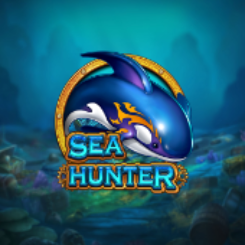 Sea Hunter