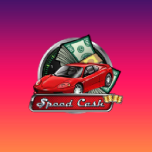 Speed Cash