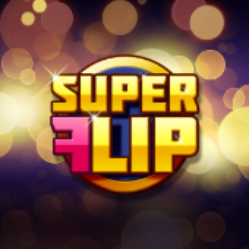 Super Flip