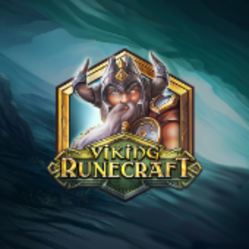 Viking Runecraft