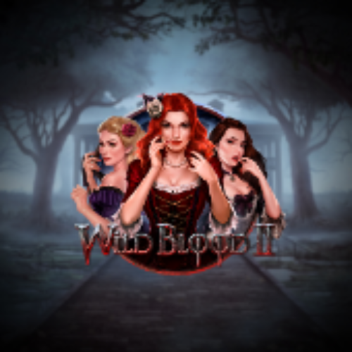 Wild Blood 2