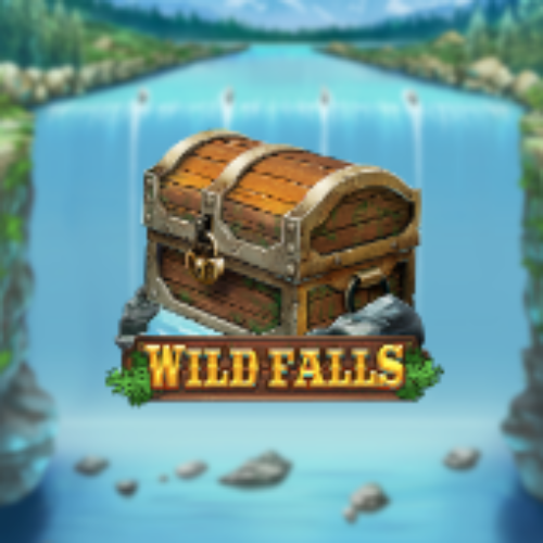 Wild Falls
