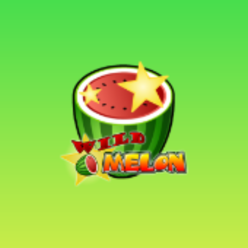 Wild Melon