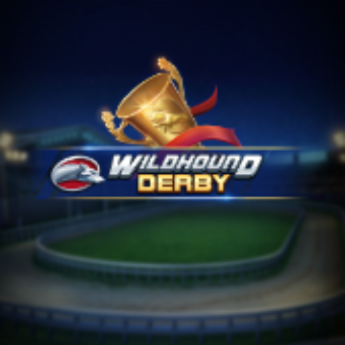 Wildhound Derby