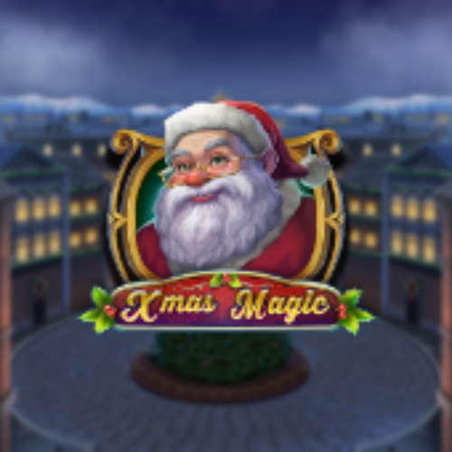 Xmas Magic
