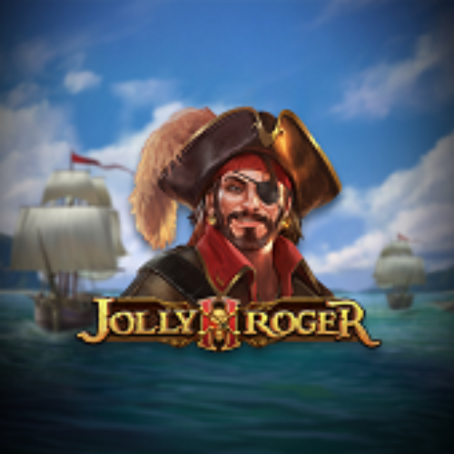 Jolly Roger2