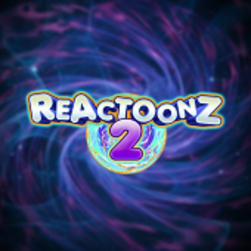 Reactoonz 2