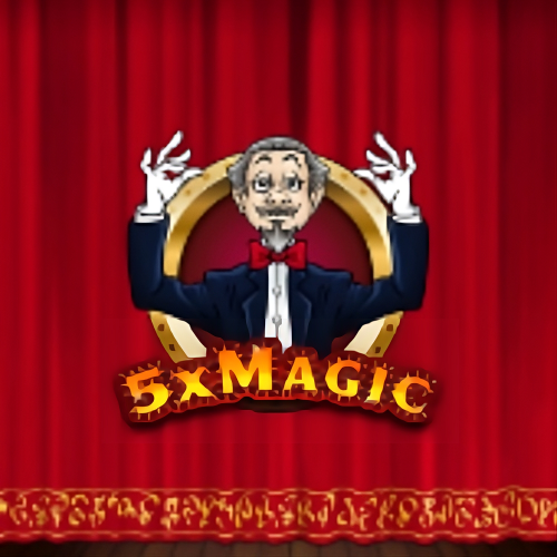 5x Magic
