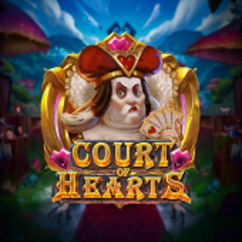 Court of Hearts