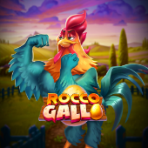 Rocco Gallo