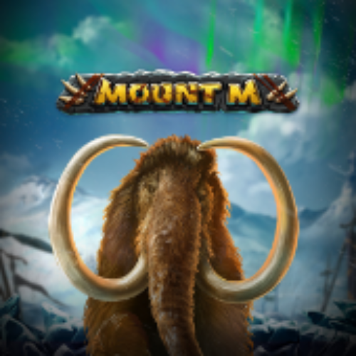 Mount M