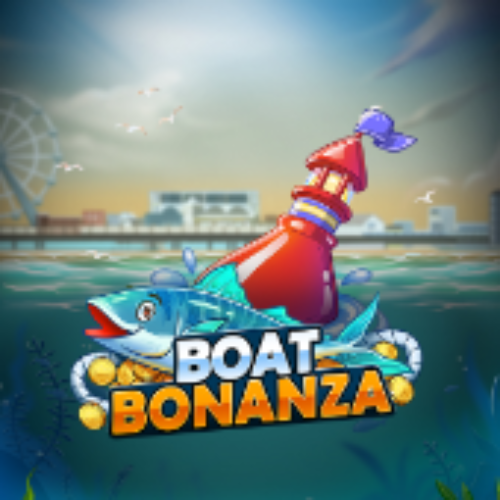 Boat Bonanza