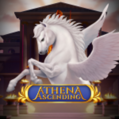 Athena Ascending