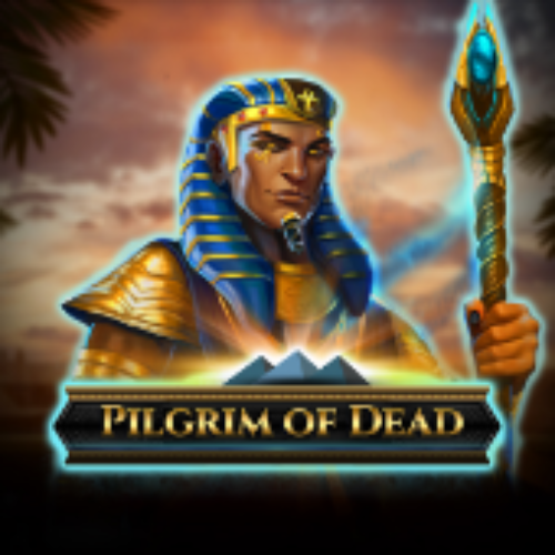 Pilgrim of Dead