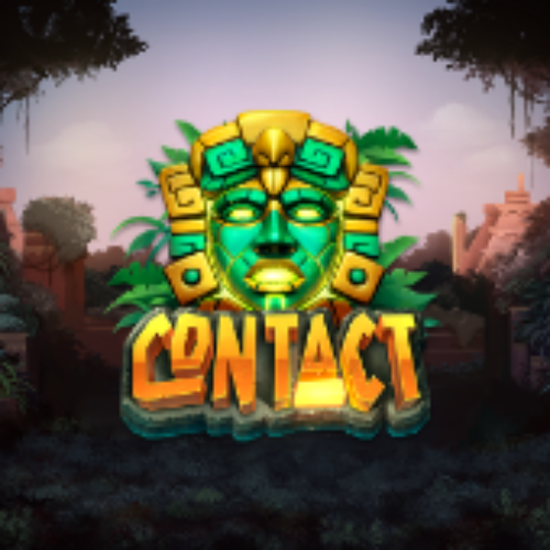 Contact