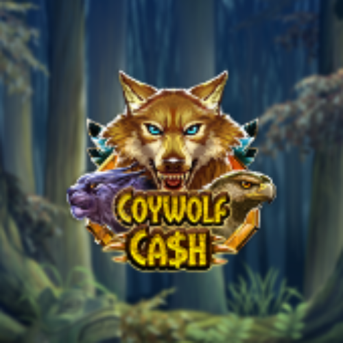 Coywolf Cash