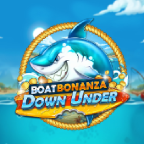 Boat Bonanza Down Under