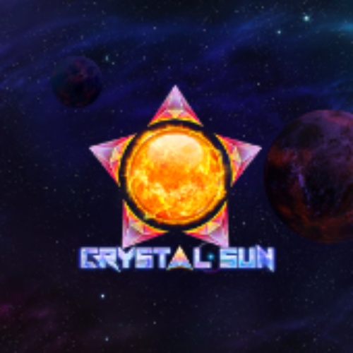 Crystal Sun