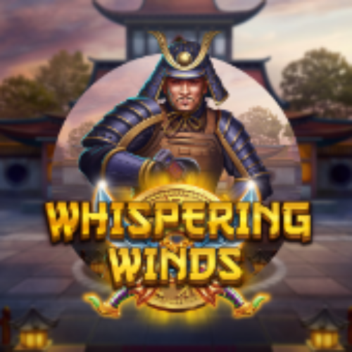 Whispering Winds