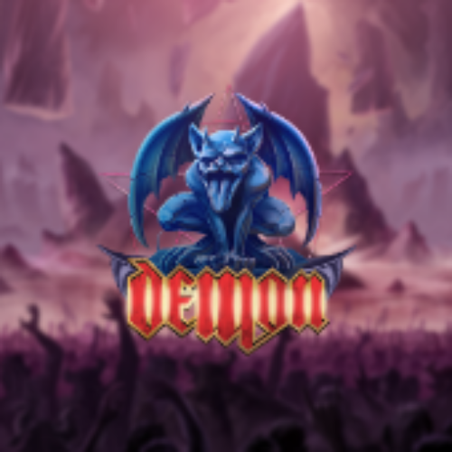 Demon