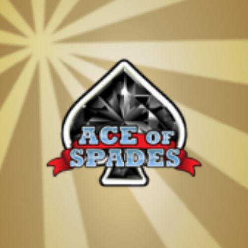 Ace of Spades
