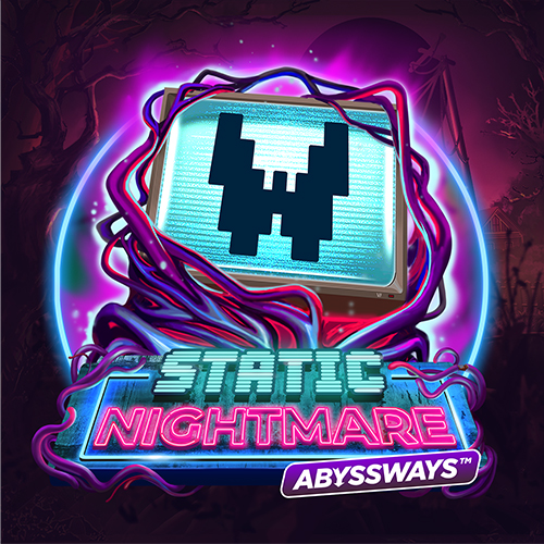 Static Nightmare Abyssways