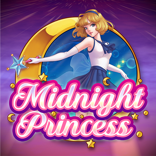 Midnight Princess