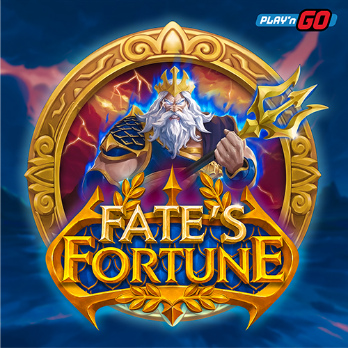 Fate's Fortune