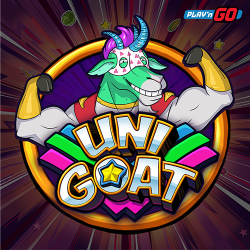 Unigoat