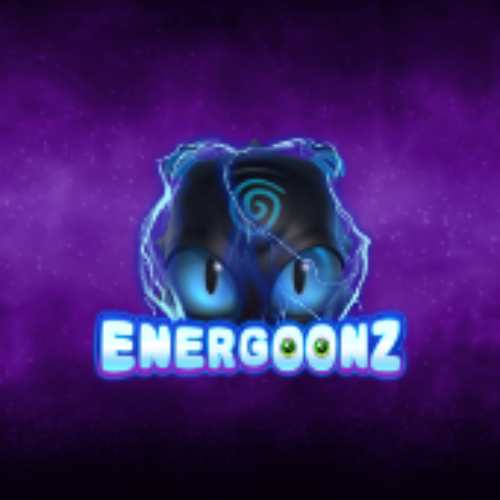 Energoonz