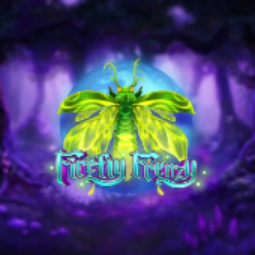 Firefly Frenzy