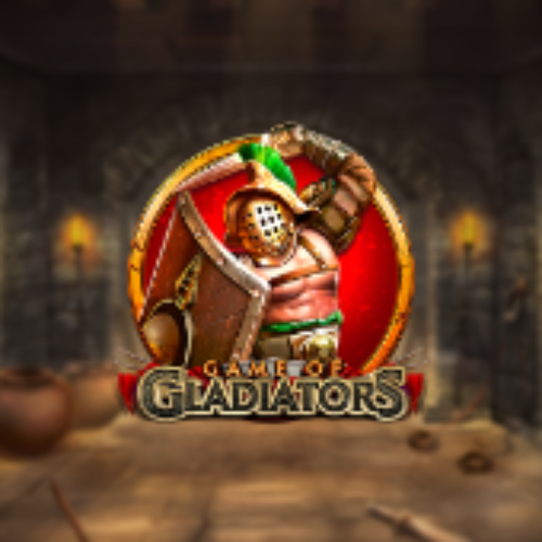 Game of Gladiators