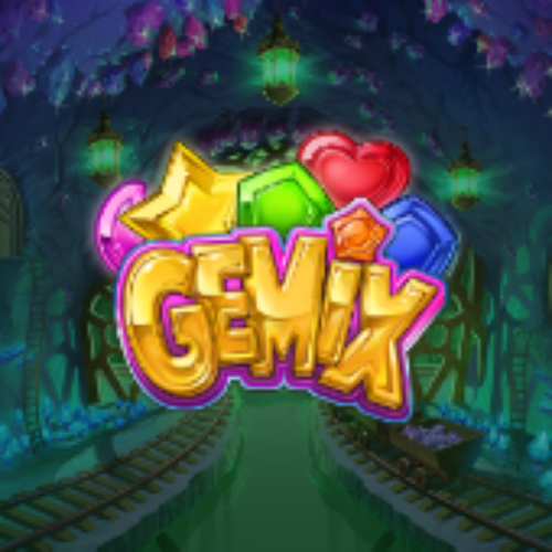 Gemix