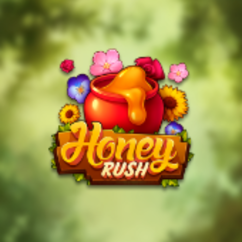 Honey Rush