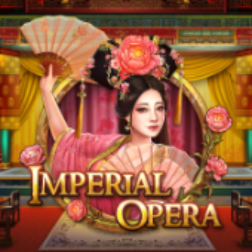 Imperial Opera