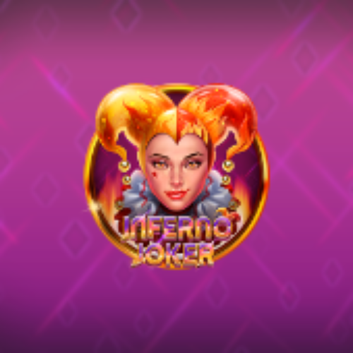 Inferno Joker