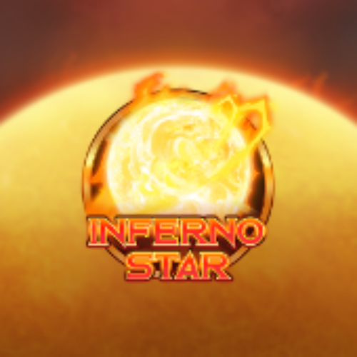 Inferno Star