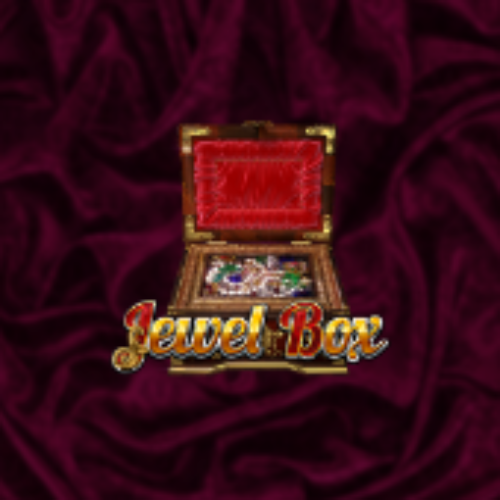 Jewel Box