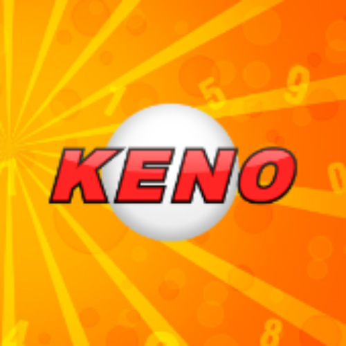 Keno